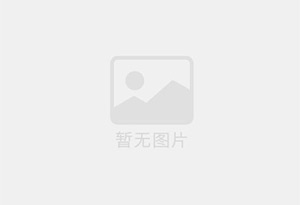 赤坎精准测漏水师傅的电话是多少？